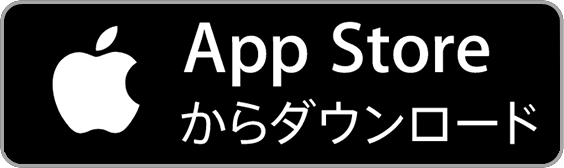 Wi-Fiスマートフィーダー